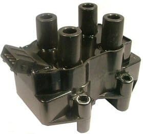 Ignition Coil GN10212-12B1