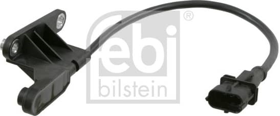 Sensor, camshaft position 22373