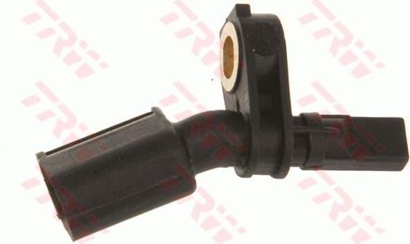 Sensor, wheel speed GBS2514