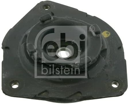 Suspension Strut Support Mount 27456