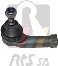 Tie Rod End 91.05813.2
