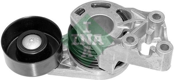Tensioner belt 534018710