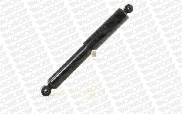 Shock Absorber VAN-MAGNUM V2009