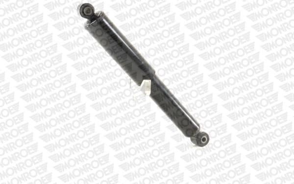 Shock Absorber VAN-MAGNUM V2009 - image 2