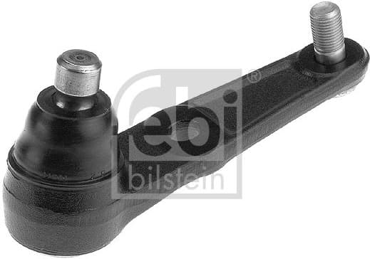 Ball Joint 14147