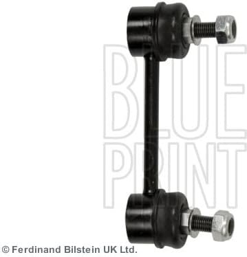 Link/Coupling Rod, stabiliser bar ADN18570