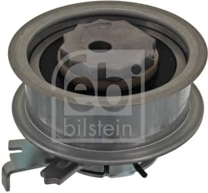 Tensioner Pulley, timing belt 45795