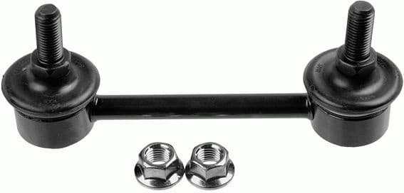 Link/Coupling Rod, stabiliser bar 36410 01