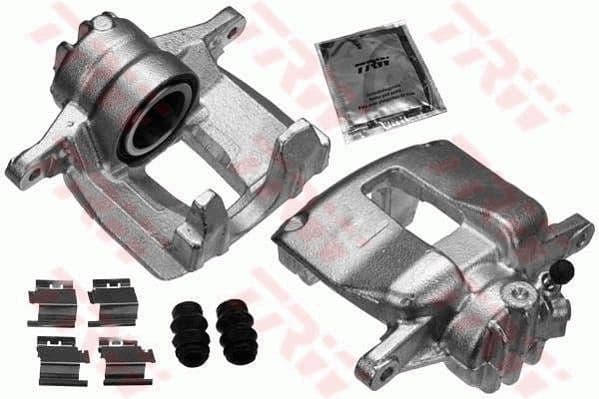 Brake Caliper BHW374E