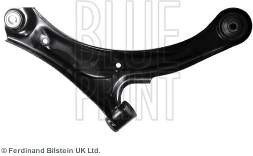 Control/Trailing Arm, wheel suspension ADK88629 - image 2