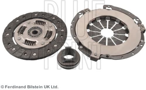 Clutch Kit ADZ93062