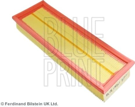 Air Filter ADR162211