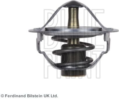 Thermostat, coolant ADD69202 - image 2