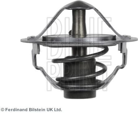 Thermostat, coolant ADK89202 - image 3