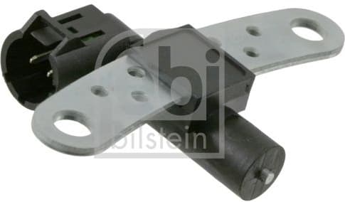Sensor, crankshaft pulse 22891