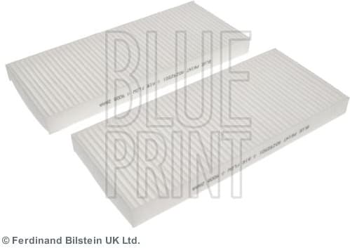 Filter Set, cabin air ADZ92501 - image 2