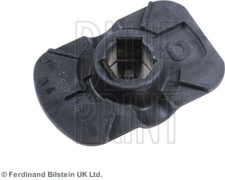 Ignition Distributor Rotor ADM51434