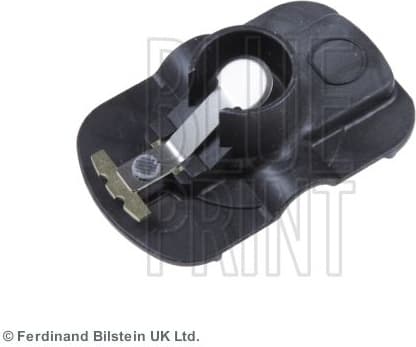 Ignition Distributor Rotor ADM51434 - image 2