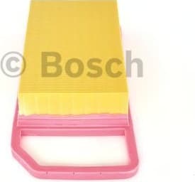 Air Filter 1457433591 - image 3