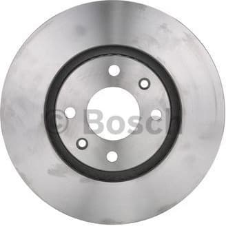 Brake Disc 0986478831