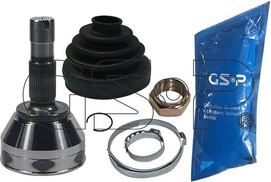 Joint Kit, drive shaft 810050