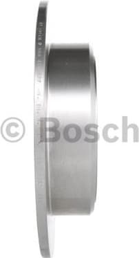 Brake Disc 0986478877 - image 4