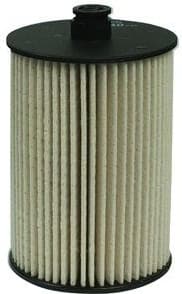 Fuel Filter HDF640