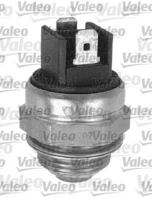 Temperature Switch, radiator fan 819749