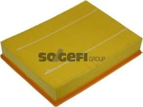 Air Filter A1210
