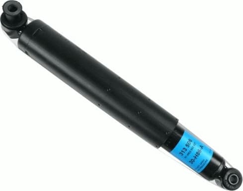 Shock Absorber 313 506