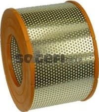 Air Filter A329