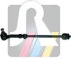 Tie Rod 90.00498.2