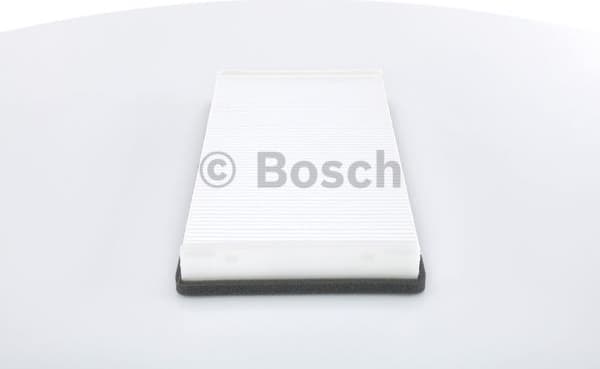 Filter, cabin air 1987432007 - image 2