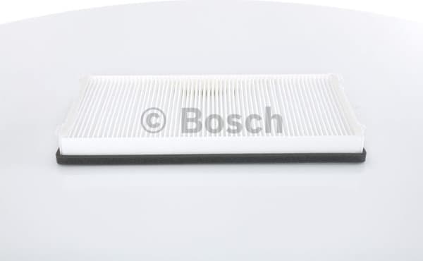 Filter, cabin air 1987432007 - image 3