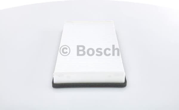 Filter, cabin air 1987432007 - image 4