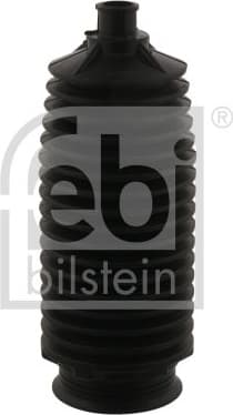 Bellow, steering 39233 - image 2