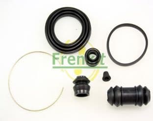 Brake caliper front repair kit 254079 - image 2