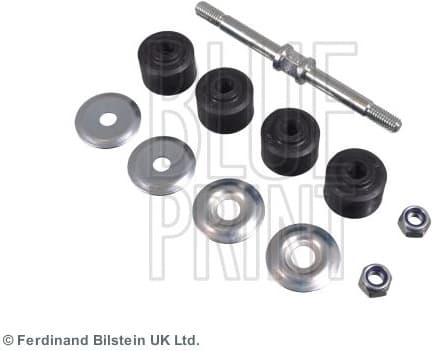 Link/Coupling Rod, stabiliser bar ADT38585