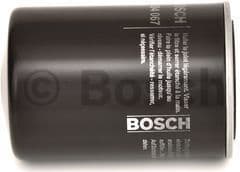 Oil Filter 0451104067 - image 2