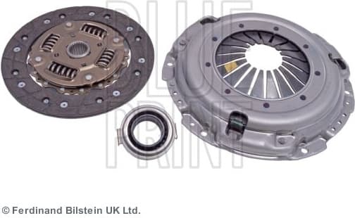 Clutch Kit ADH23090