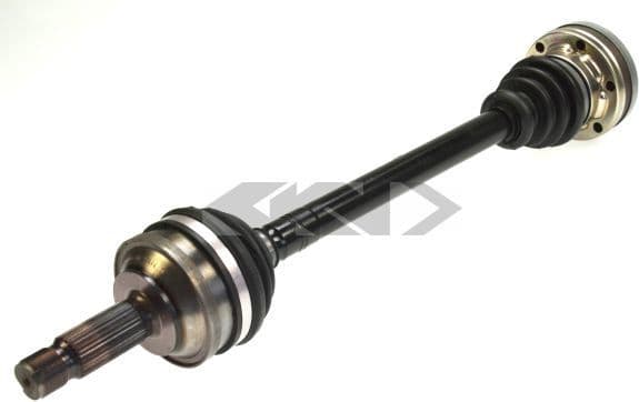 Drive Shaft 304806