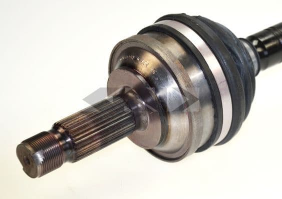 Drive Shaft 304806 - image 2