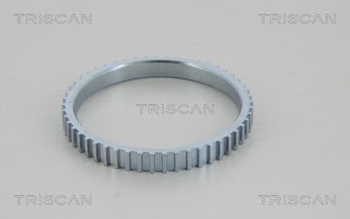 Sensor Ring, ABS 8540 10404