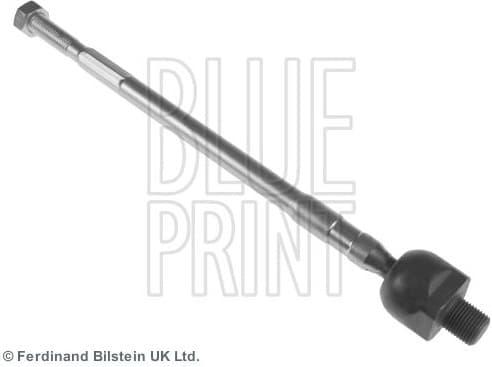 Inner Tie Rod ADM58732