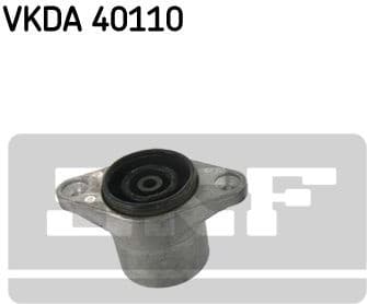 Suspension Strut Support Mount VKDA 40110