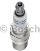 Spark Plug Nickel 0242236560 - image 3