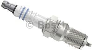 Spark Plug Nickel 0242236560 - image 4