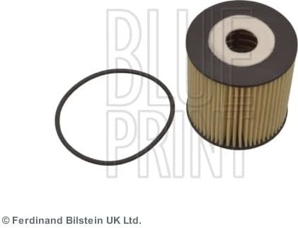 Oil Filter ADF122113