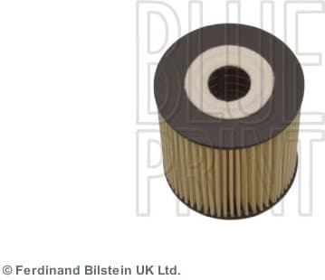 Oil Filter ADF122113 - image 2