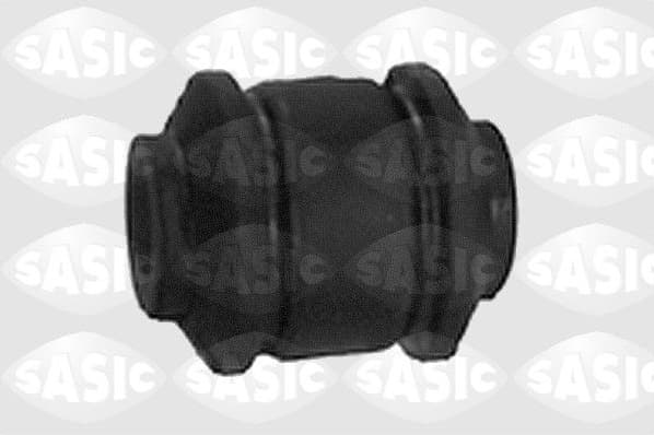 Mounting, shock absorber 1715115
